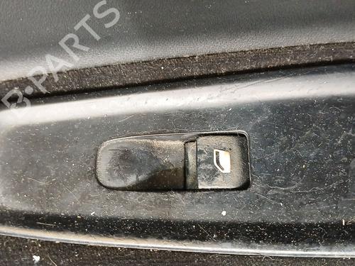 Used Right front window switch CITROËN C4 I (LC_) 1.6 HDi (109 hp) 30126732