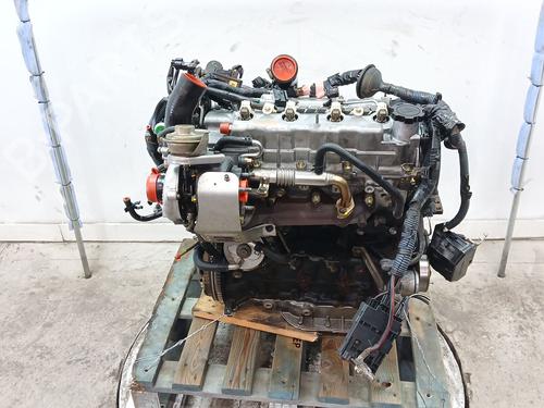 Engine TOYOTA RAV 4 II (_A2_) 2.0 D 4WD (CLA20_, CLA21_, CLA20R, CLA21R) | BP38512470M1 - Image 4