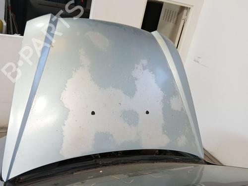 Używane Pokrywa przednia / Maska silnika FIAT STILO (192_) 1.9 JTD (192_XE1A) (115 hp) 28193655