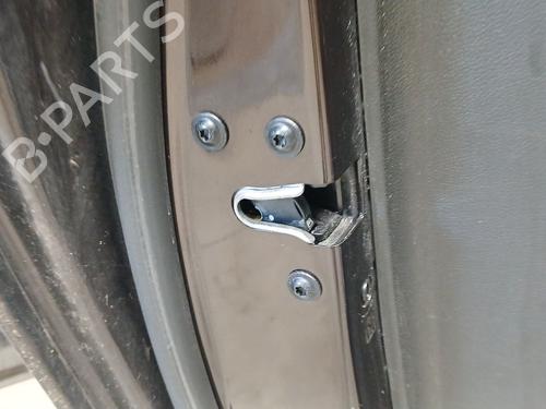 Used Rear left lock Rear left lock 38625994 38625994