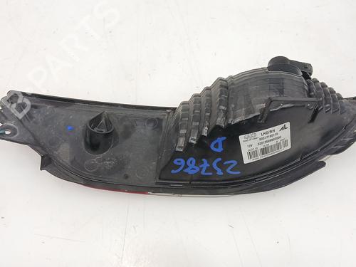  - Image 4