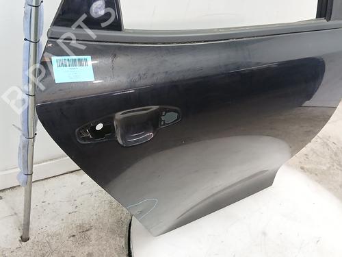 Dør højre bagtil KIA OPTIMA (JF) 1.7 CRDi | BP33933084C5 - Image 3