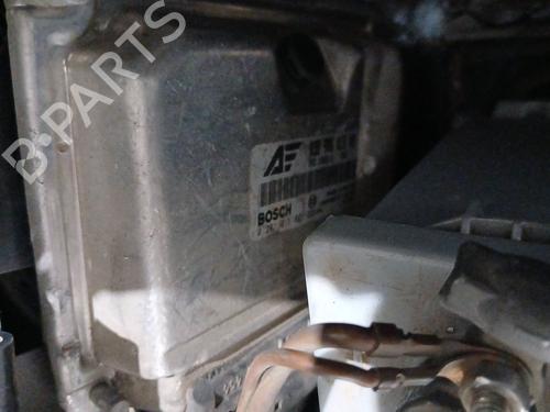 BP29886282M57 main image