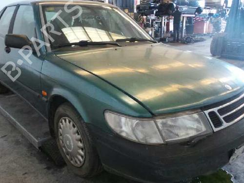 Right taillight SAAB 9-3 (YS3D) 2.3 i | BP559251C35 