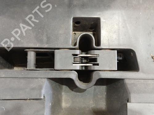 Used Hood lock Hood lock 38776042 38776042