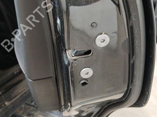 Used Rear right lock CITROËN C4 I (LC_) 1.6 HDi (109 hp) 30126726