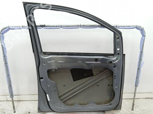 Left front door VW TOURAN (1T1, 1T2)  | BP21810726C2 