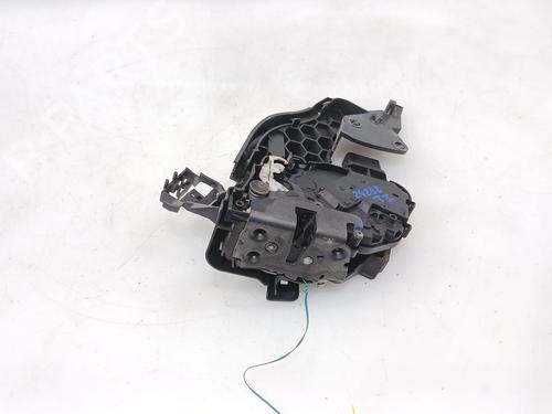 Used Rear left lock Rear left lock 37069770 37069770