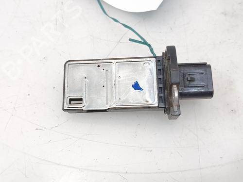 Mass air flow sensor DODGE NITRO 2.8 CRD | BP36696521M95 - Image 3