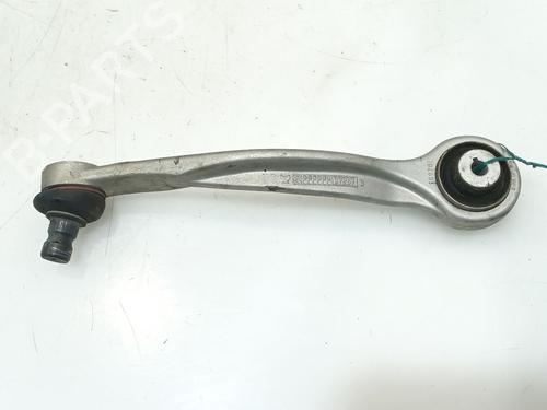 Venstre bagtil bærearm AUDI Q5 (FYB, FYG) 2.0 TFSI quattro (252 hp) 31065385