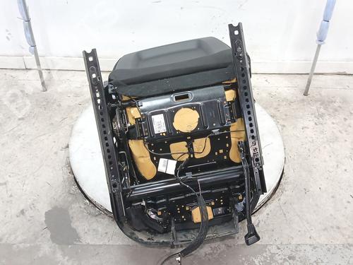 Seats set SEAT LEON (1P1) 2.0 TFSI | BP36595061C78 - Image 16