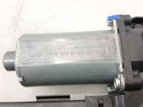 Front right window mechanism AUDI A4 B7 (8EC) 2.0 TDI 16V | BP38437351C23 - Image 5