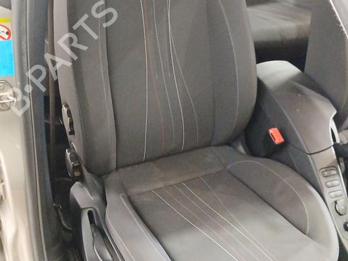 Used Right front seat Right front seat 38776034 38776034