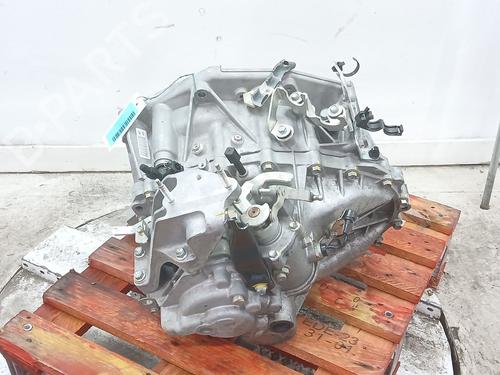 Gearbox SUZUKI SX4 S-Cross (JY) 1.6 DDiS (AKK 416D) | BP34189568M3  - Image 5