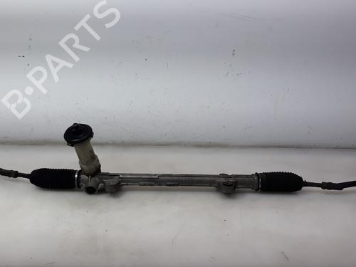 Used Steering rack KIA PRO CEE'D (ED) 1.6 CRDi 115 (115 hp) 16982407