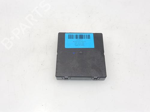 Used Electronic module Electronic module AUDI A6 C6 (4F2) 3.0 TDI quattro (225 hp) 35723956 35723956