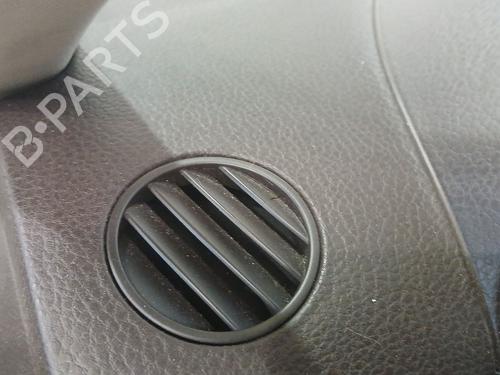 Otra VW TOUAREG (7P5, 7P6) 4.2 V8 TDI (340 hp) 30872778