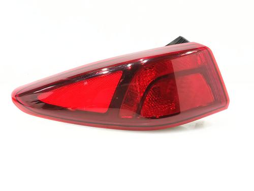 Used Left taillight HYUNDAI KONA (OS, OSE, OSI) 1.0 T-GDi (120 hp) 29418902