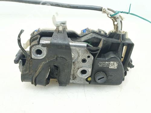 BP30611170C97 main image