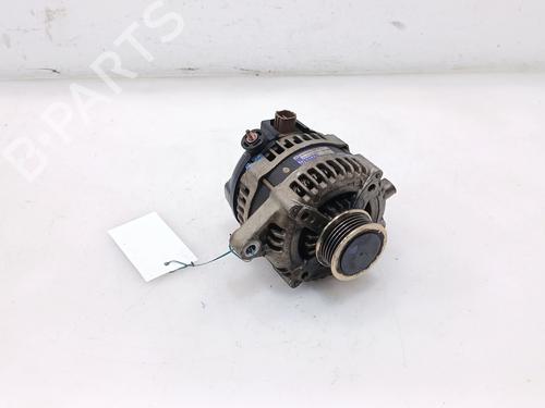Used Alternator Alternator 36856782 36856782