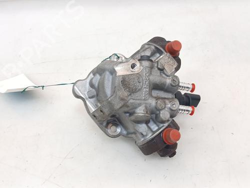 Injection pump BMW X5 (E70) xDrive 30 d | BP38238630M78 - Image 6