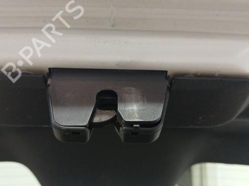 tailgate-lock-citroen-c4-ii-nc_-2009-39950293 main image