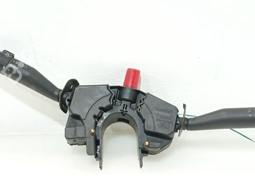 Switch FORD FIESTA Box Body/MPV (J5_, J3_) 1.8 D | BP31538551I30