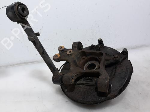 Used Right rear steering knuckle CHEVROLET CAPTIVA (C100, C140) 2.0 D 4WD (150 hp) 12113848