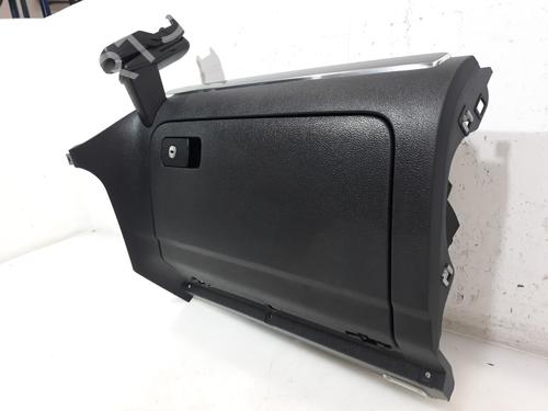 Glove box VW GOLF VI (5K1) 2.0 GTi | BP15882478C95 