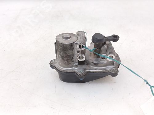 Electronic module VW PASSAT B6 (3C2) 2.0 TDI | BP39592314M83 - Image 3