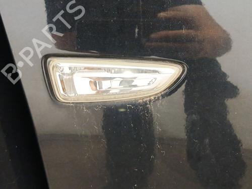 Used Right side indicator OPEL ASTRA J Sports Tourer (P10) 1.7 CDTI (35) (110 hp) 27719670