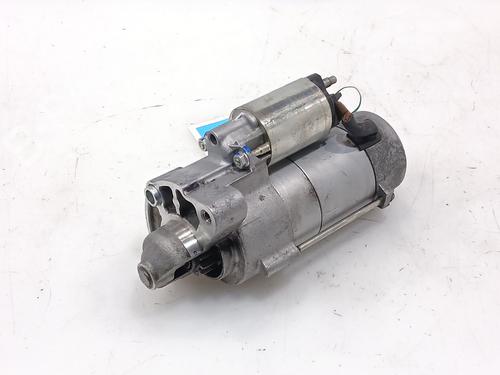 Used Starter Starter JAGUAR XF I (X250) 2.2 D (190 hp) 33320074 33320074