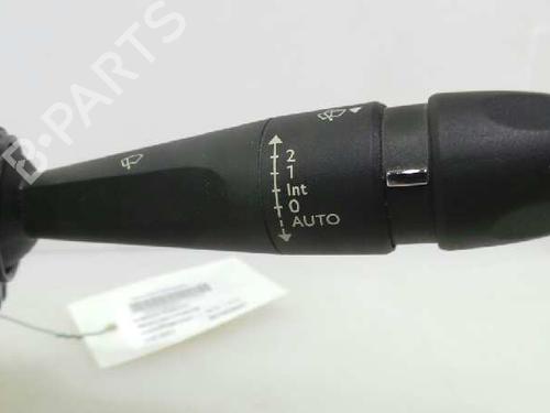 Switch PEUGEOT 508 I (8D_) 1.6 HDi | BP4375494I30 