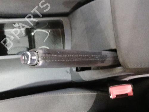 Frein à main VW GOLF V (1K1) 1.9 TDI (105 hp) 30872840