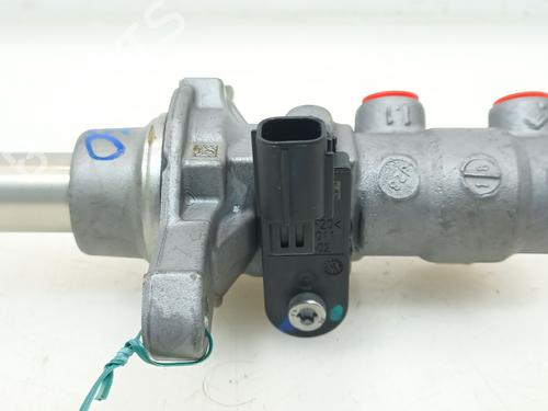 Brake master cylinder MG MG ZS SUV (AZS1) 1.0 T-GDi | BP30564121M77