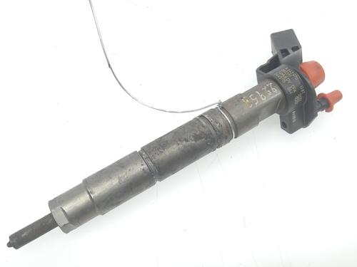 Used Injector JEEP GRAND CHEROKEE III (WH, WK) 3.0 CRD 4x4 (218 hp) 21267413