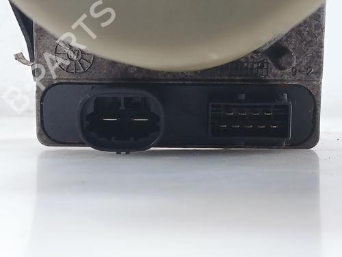 Steering pump RENAULT KANGOO (KC0/1_) 1.5 dCi | BP32988661M99 - Image 5