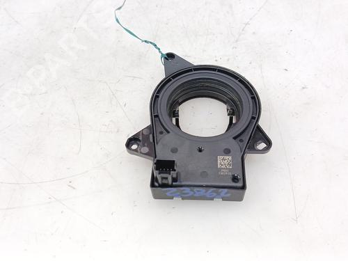 Electronic sensor RENAULT CLIO IV (BH_) 0.9 TCe 90 (BHNF, BHMA, BHMH, BHJK, BHJR) | BP38517701M84 - Image 2