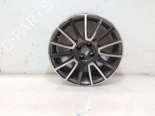 Felge für Felge 37997372 37997372