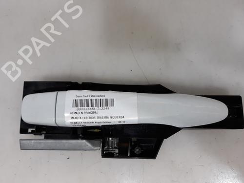 BP7249848C130 main image
