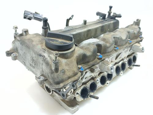Cylinder head HYUNDAI i30 (GD) 1.4 CRDi | BP26449541M5 