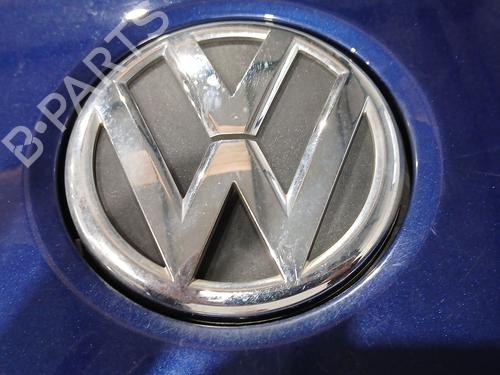 Used Tailgate handle Tailgate handle 36561898 36561898