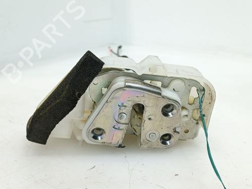 rear-right-lock-subaru-forester-sh_-2007-32166449 main image