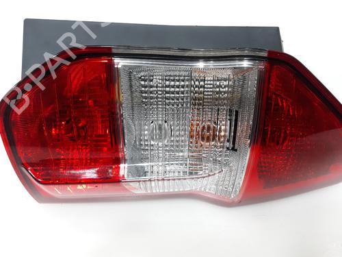 Right taillight FORD TOURNEO COURIER B460 MPV 1.0 EcoBoost | BP19163859C35 