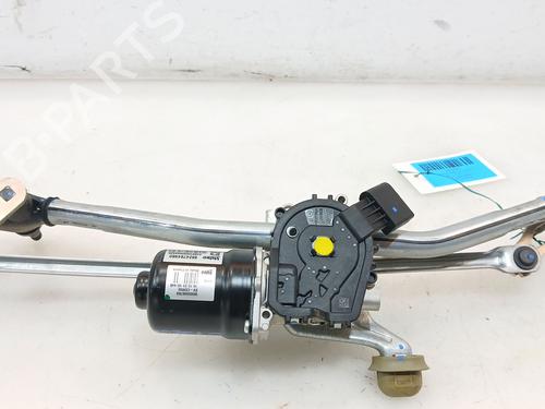 front-wiper-motor-opel-corsa-f-p2jo-2019-37607497 main image