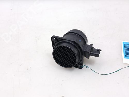Used Mass air flow sensor Mass air flow sensor SUZUKI SX4 S-Cross (JY) 1.6 DDiS (AKK 416D) (120 hp) 34235567 34235567