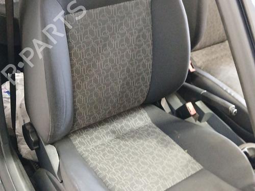 right-front-seat-seat-cordoba-6l2-2002-2003-2004-2005-2006-2007-2008-2009-37795541 main image