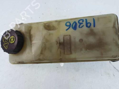 Used Brake master cylinder FORD MONDEO IV Saloon (BA7) 2.2 TDCi (175 hp) 2829791