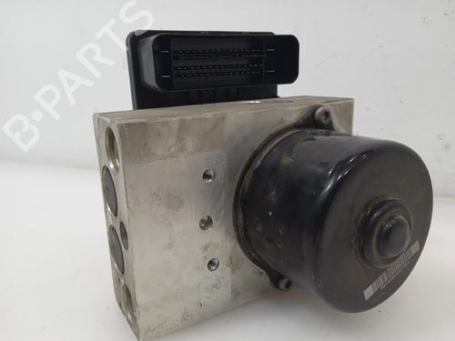 ABS pump MERCEDES-BENZ C-CLASS Coupe (CL203) C 220 CDI (203.708) | BP19515191M43 