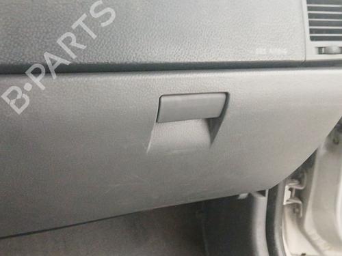 Used Glove box HYUNDAI GETZ (TB) 1.3 i (82 hp) 30873318